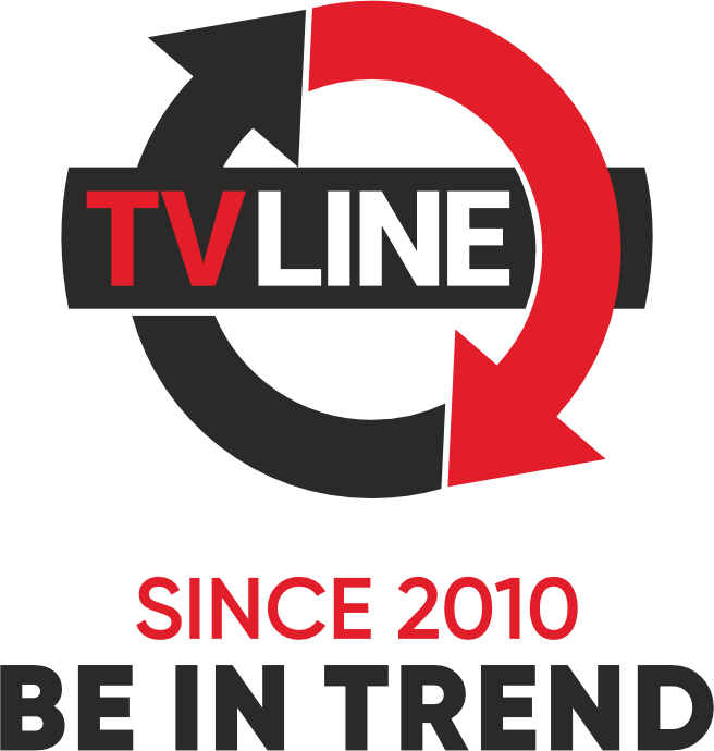 TV Line
