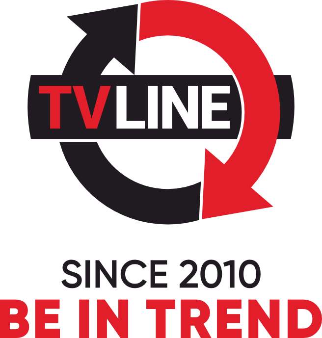 TV Line