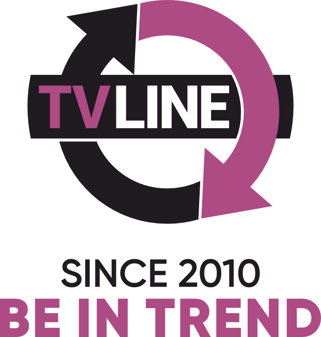 TV Line