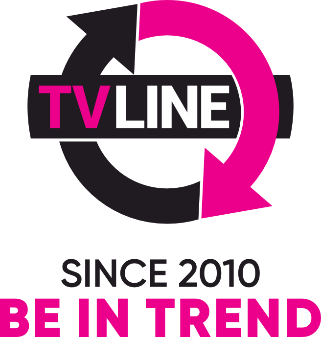TV Line