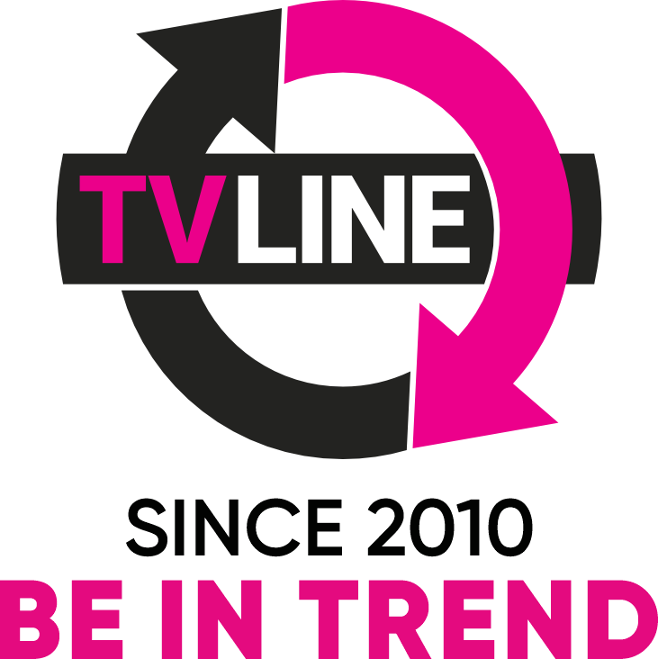 TV Line
