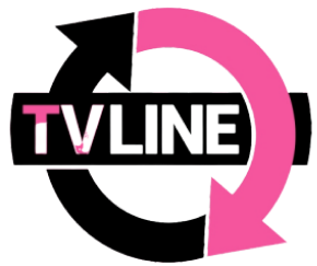 TV Line