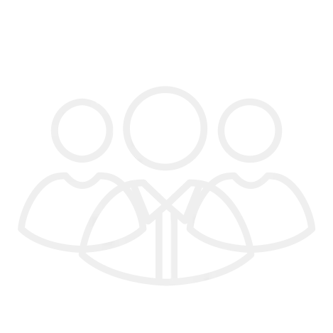 cio